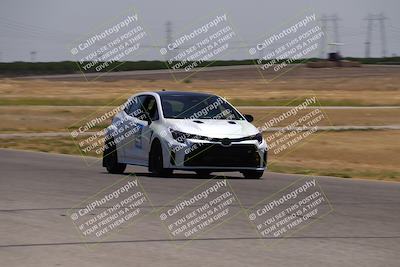 media/Jun-08-2024-Nasa (Sat) [[ae7d72cb3c]]/Around the Pits/